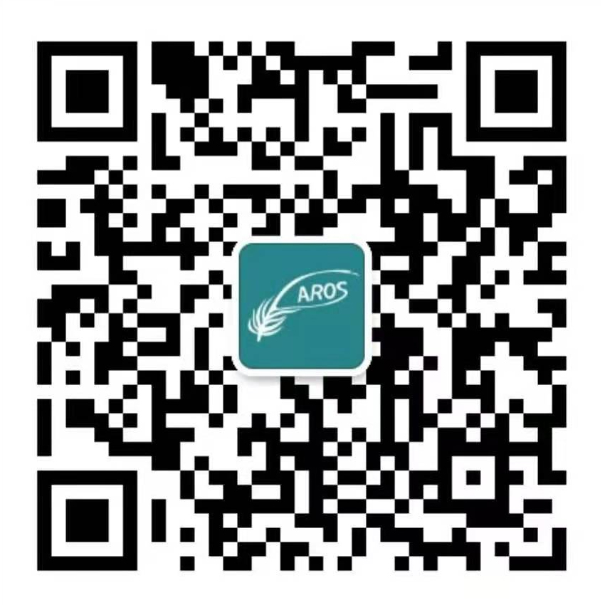 蘇州阿洛斯